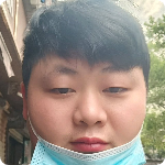 姐姐留步的照片