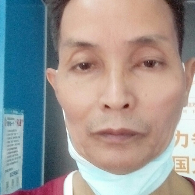 会员473694652的照片