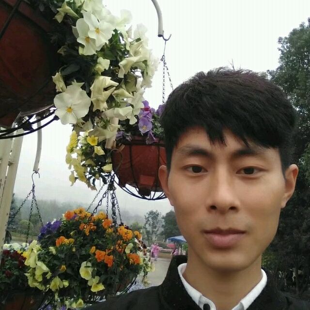 漆毅的照片