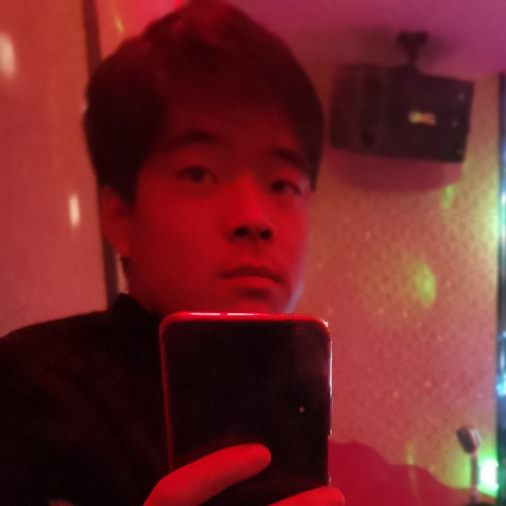 華麗就嚓茶的照片