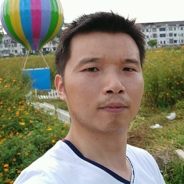 我爱你56的照片