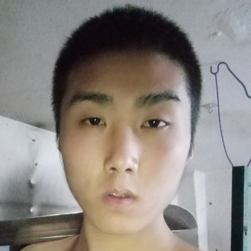 喜悦爱晨曦的照片