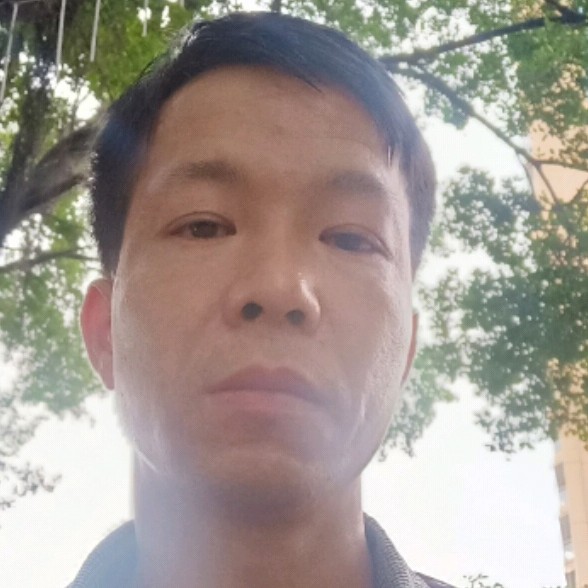 柳德海的照片