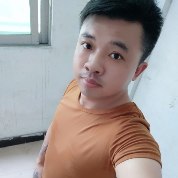 江西   小杨的照片
