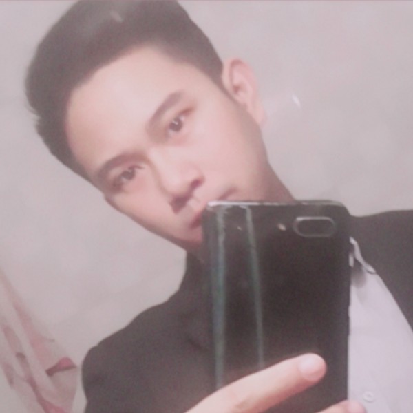 过时曲奇1的照片