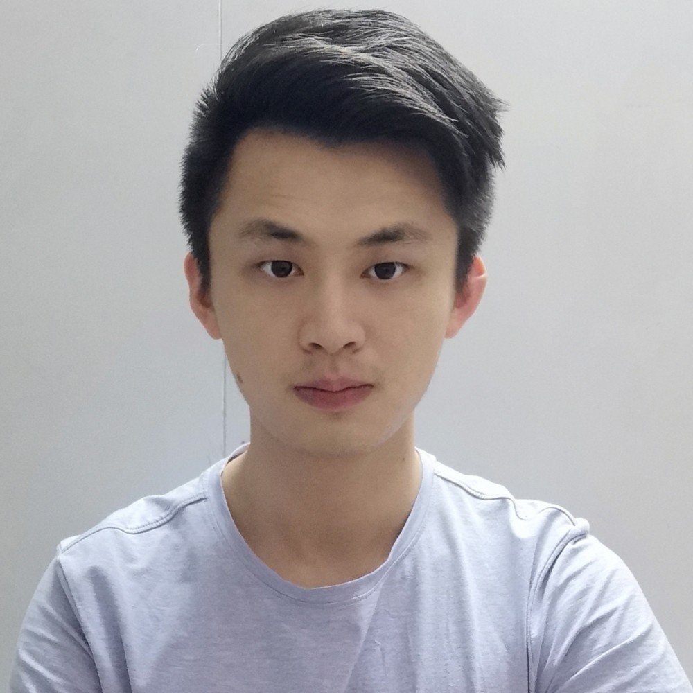 化羽改变安静的照片