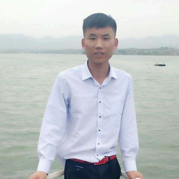 专一抽屉的照片