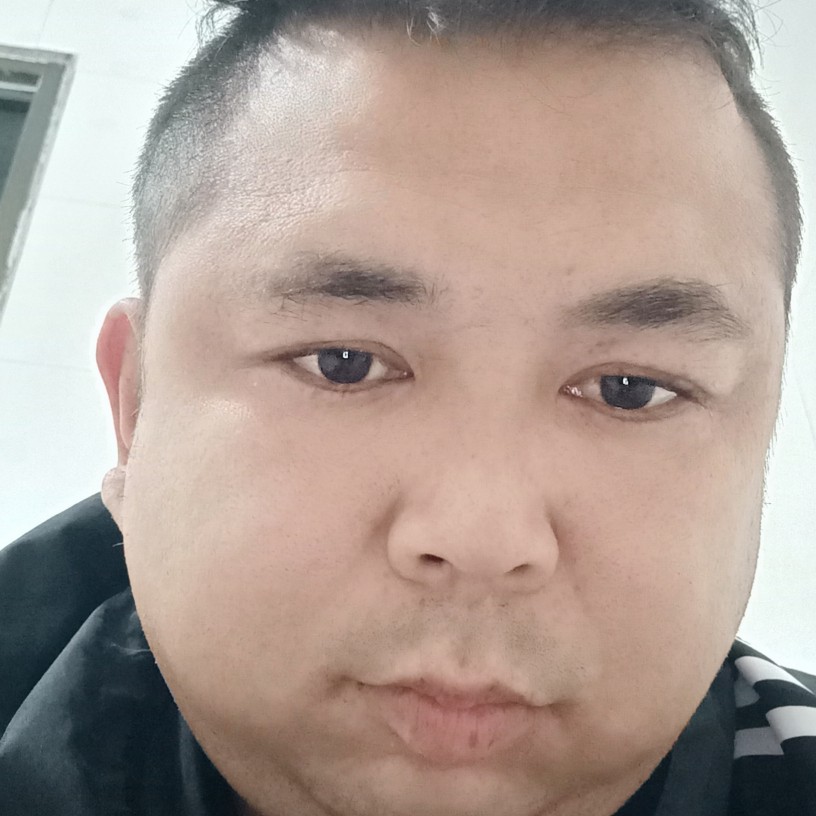 过时踢紫萱的照片