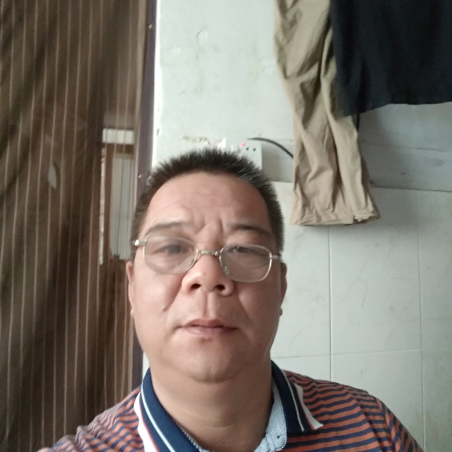 严林帅的照片