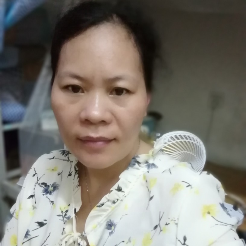 仙人掌笑自由的照片