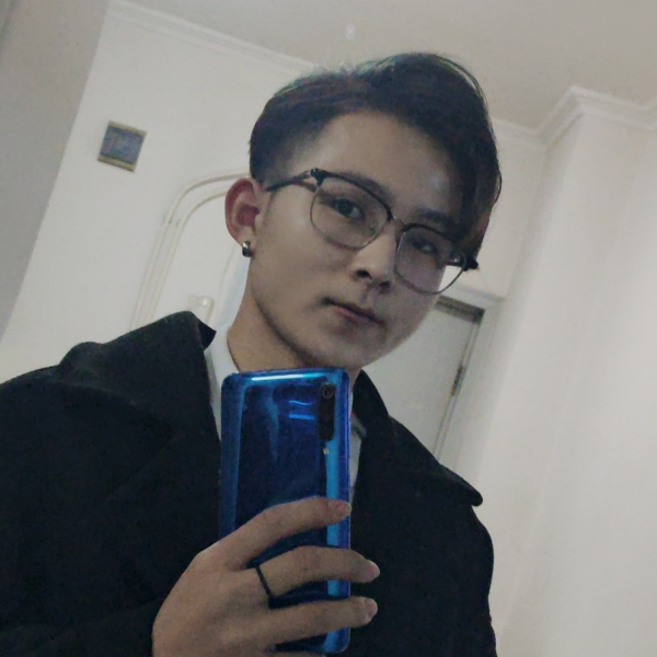 奇奇吖的照片