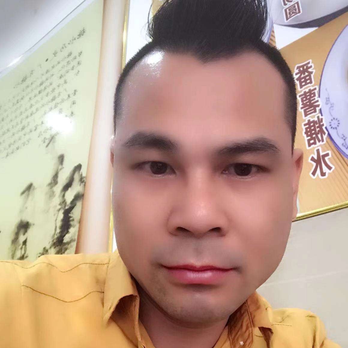 忧伤爱恋小馒头的照片