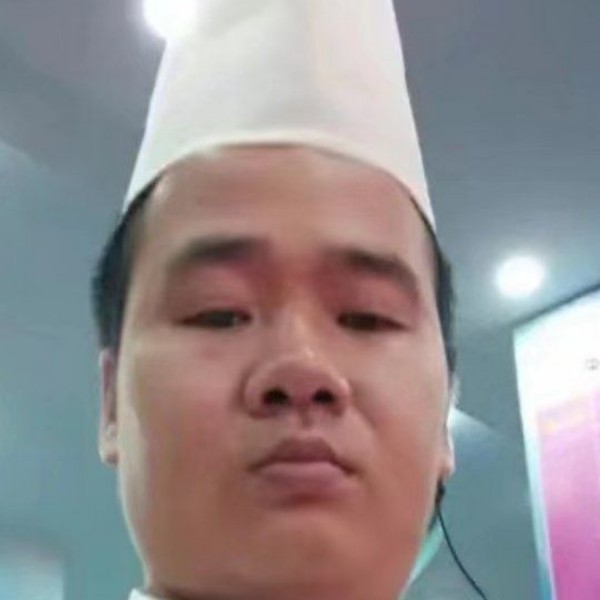 刘一手8888的照片