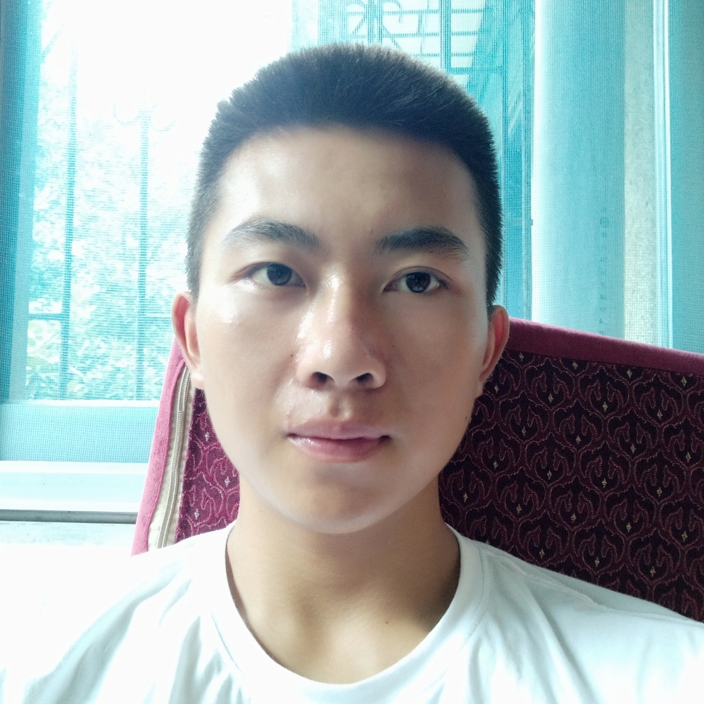 如意给便当的照片