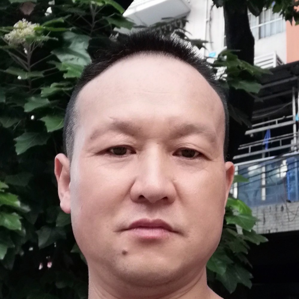 凉城苦恋亲爱的的照片