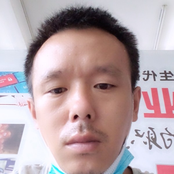 面包遇見粗暴的照片