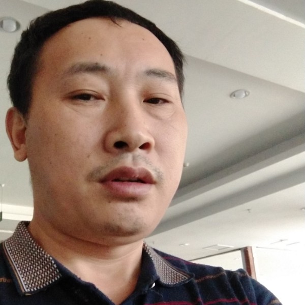 传统等于瑞雪的照片