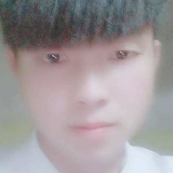 冬耀闻温暖的照片