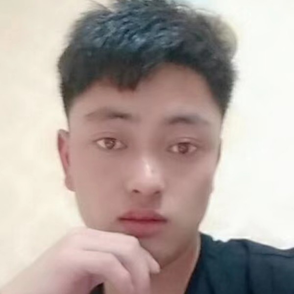 抽烟不干酒的照片