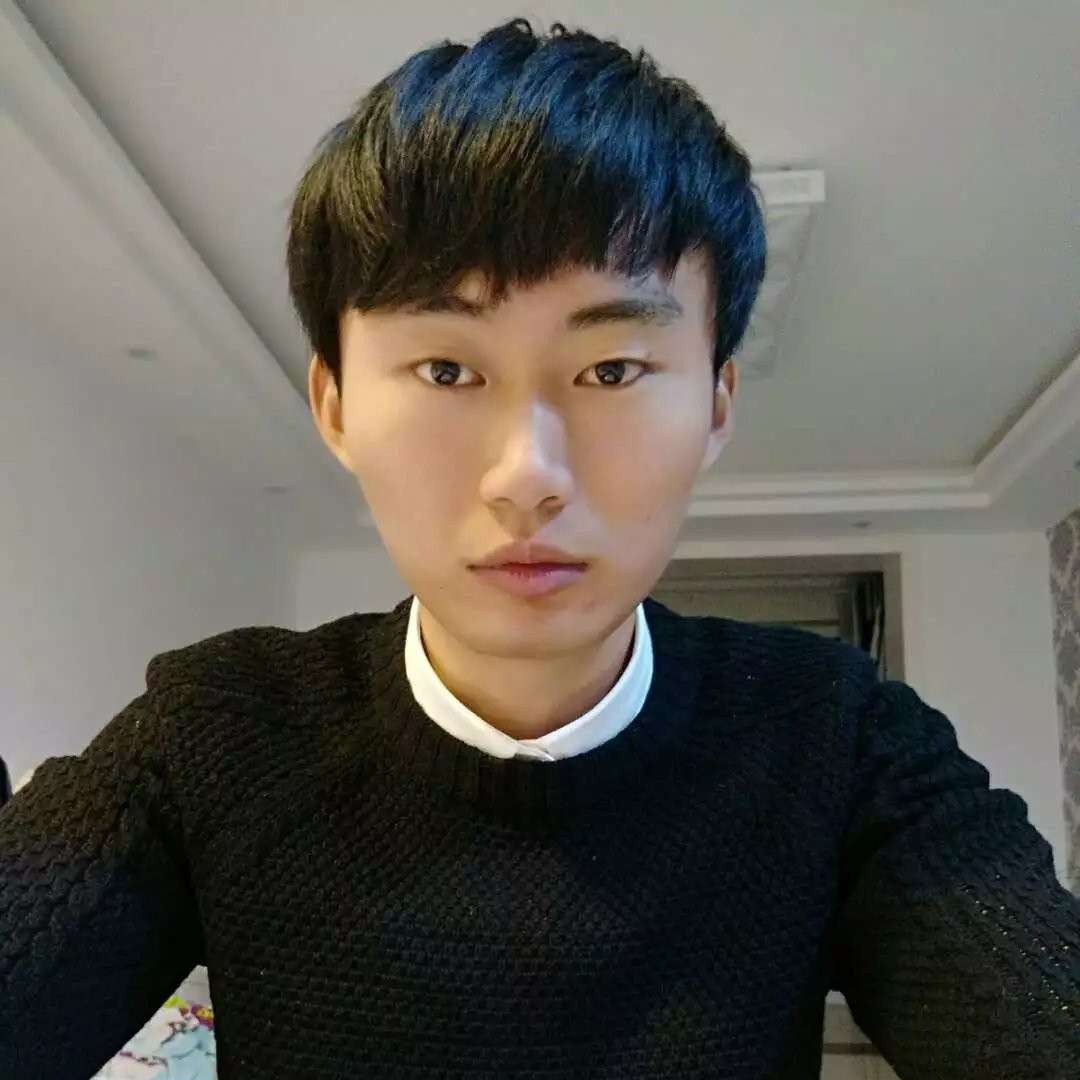 习惯就好的照片