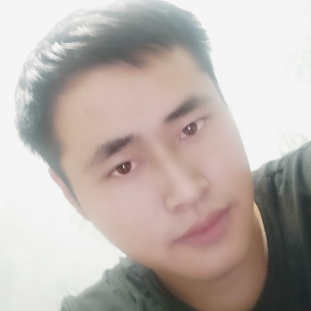 Tlissom的照片