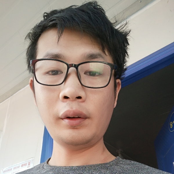 笑点低苗条的照片