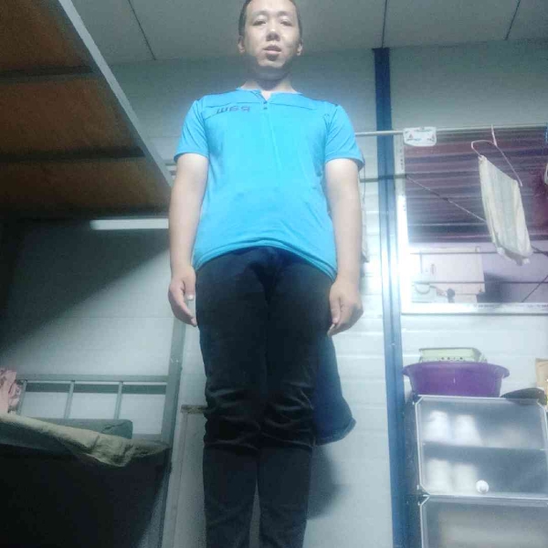手链蹁跹隐忍的照片