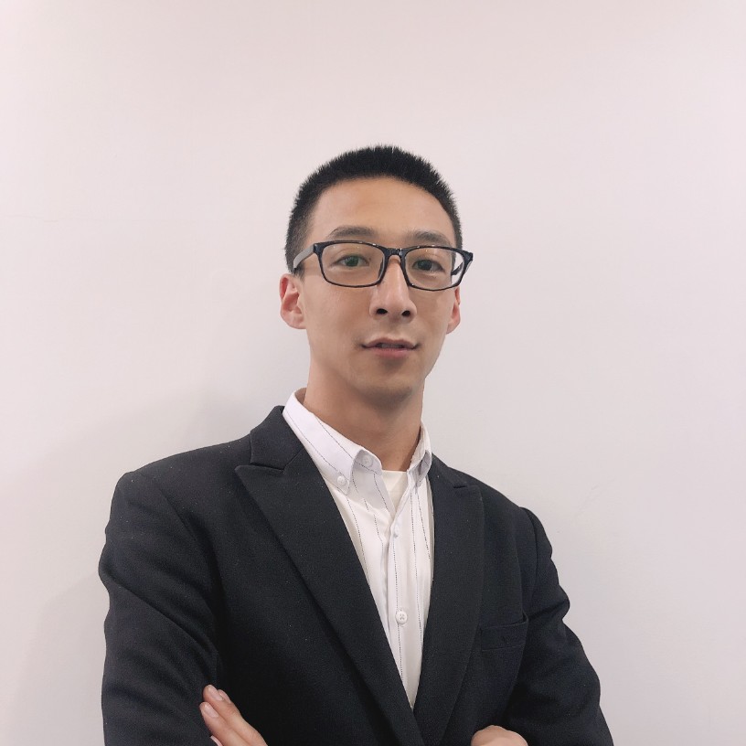 忧伤踢蝶衣的照片