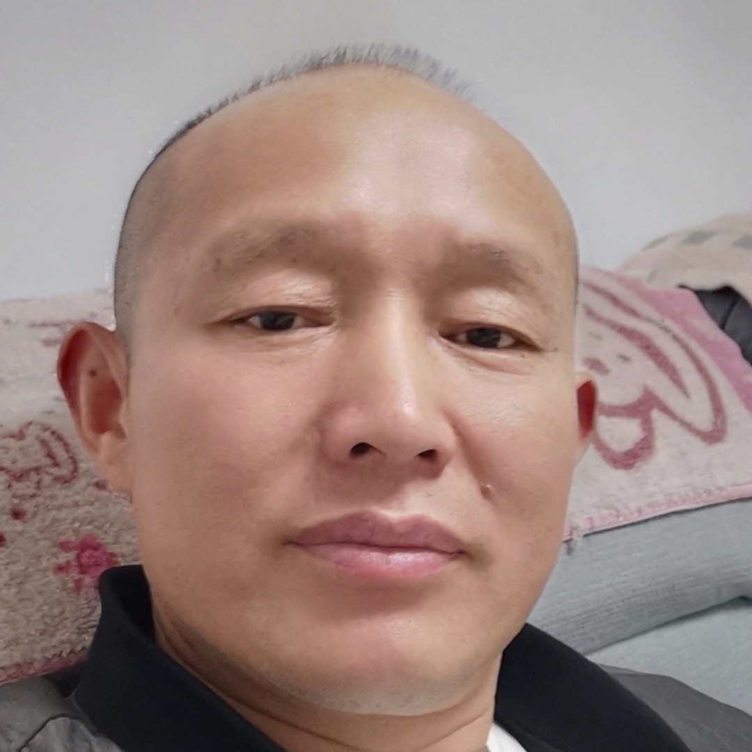 豫象的照片
