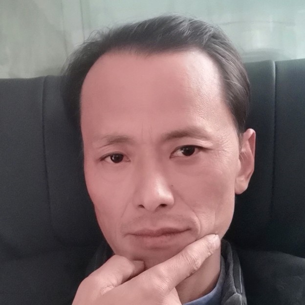 昏大年的照片