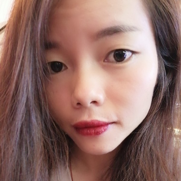 醉熏深拥陌殇的照片