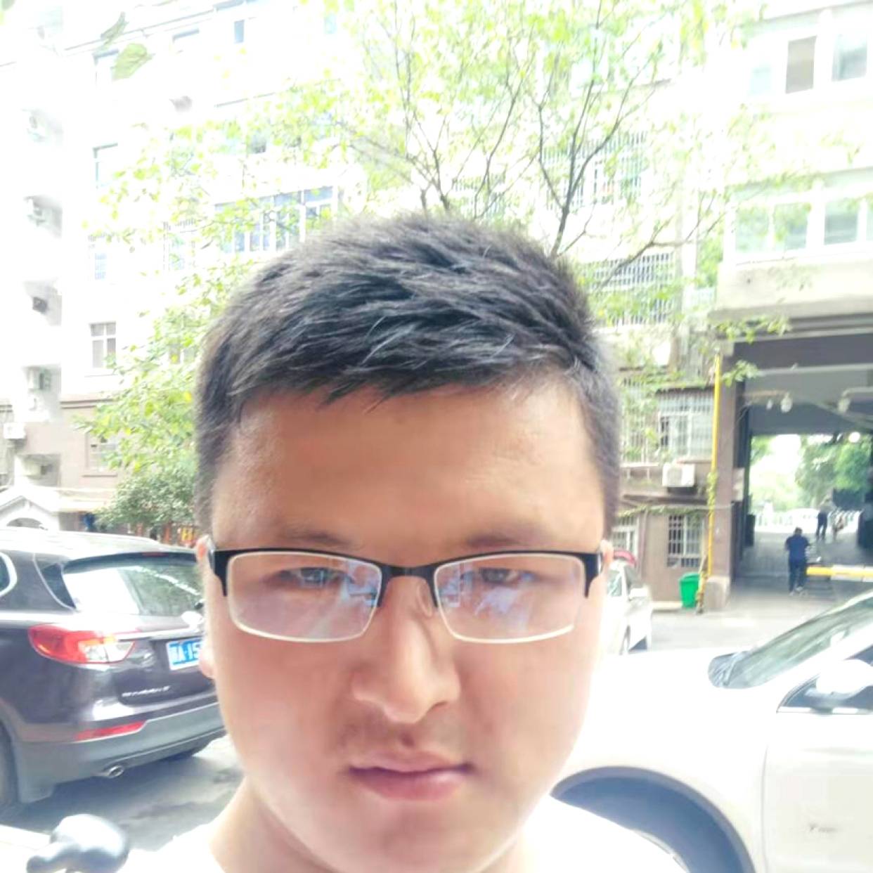 余音拾忆沉静的照片