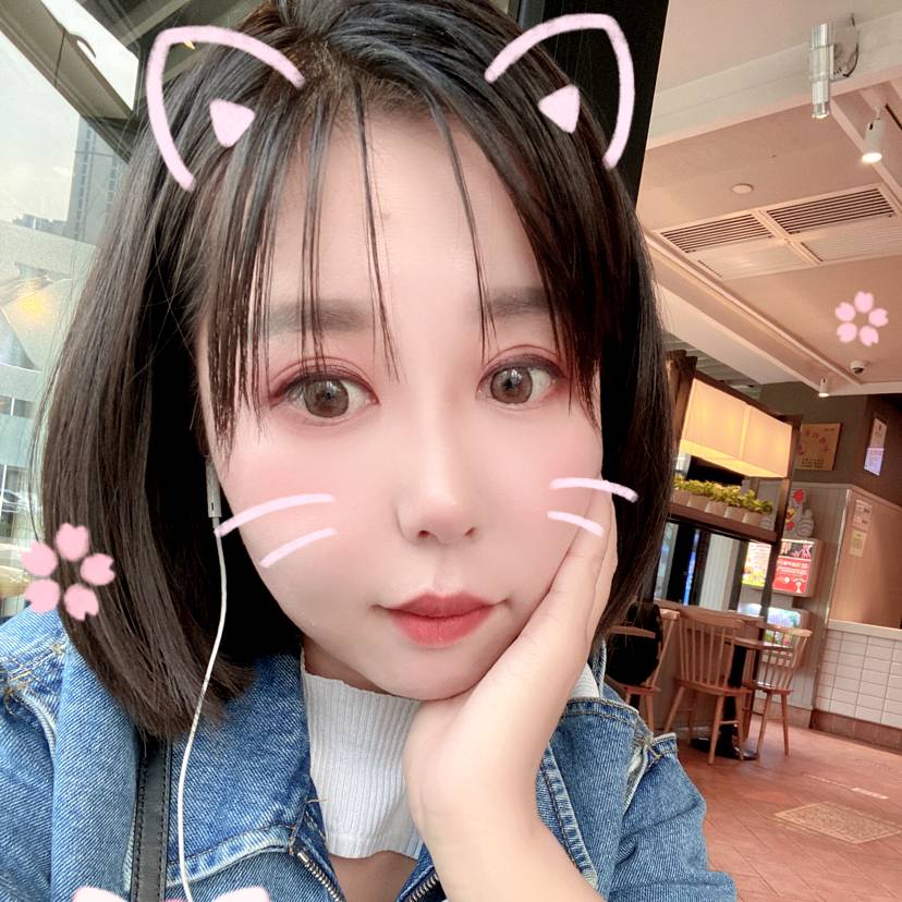熟悉888的照片
