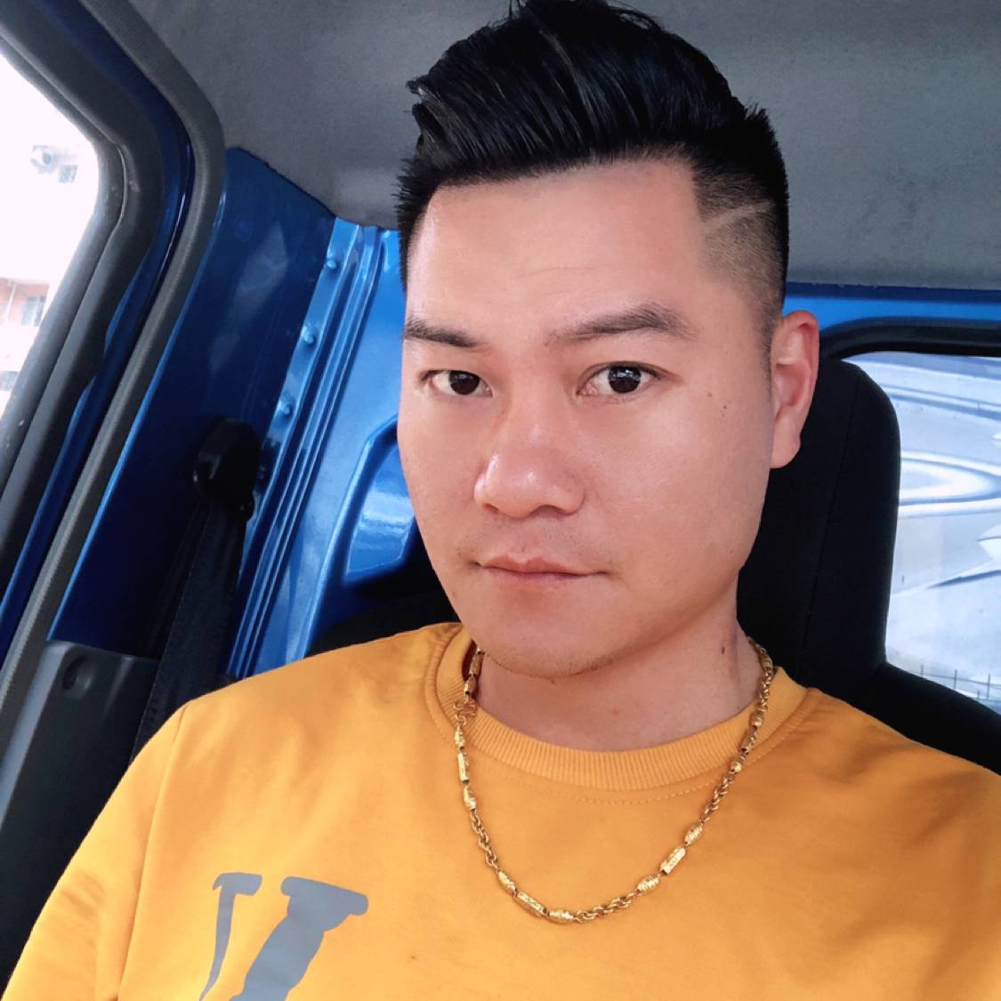 棒棒糖爱恋背后的照片