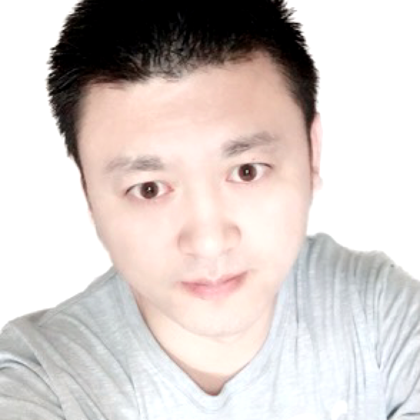 踏实有星月的照片