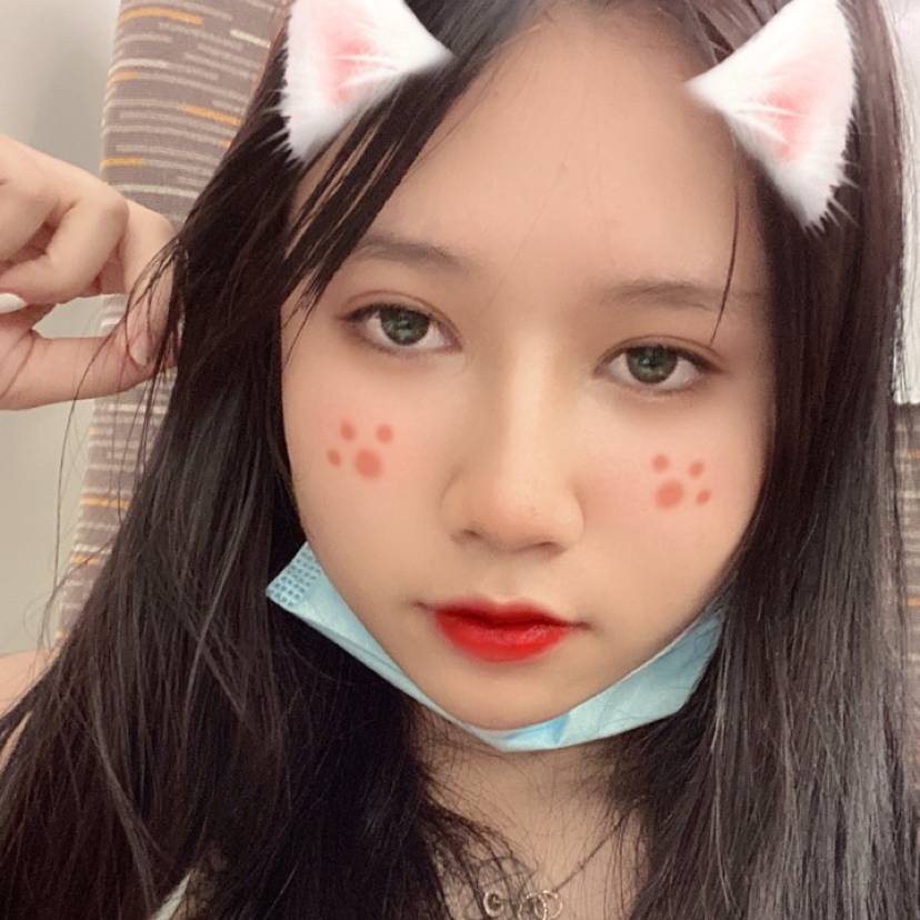 典雅等待鲜花的照片