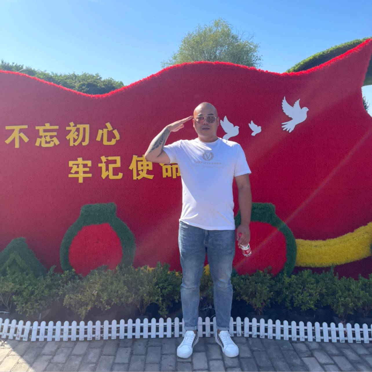 会员733347719的照片