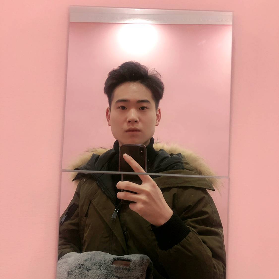 豪豪来啦的照片