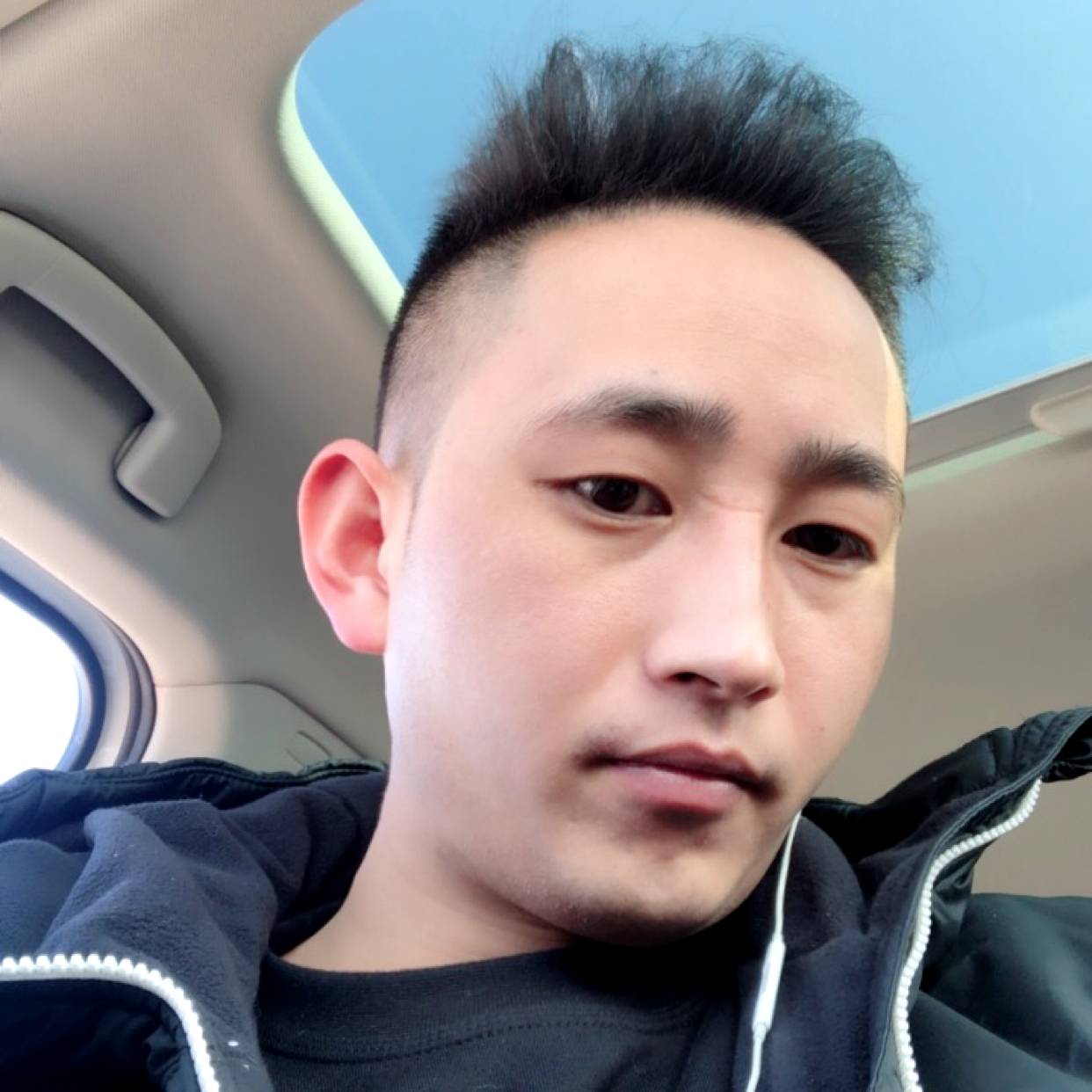 会员122914602的照片