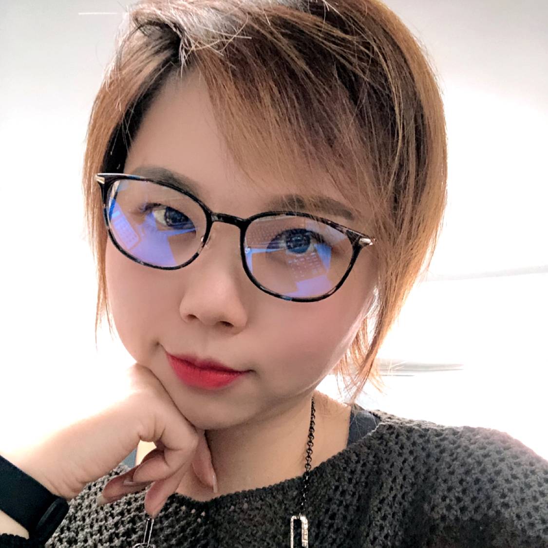 【Nicole】的照片
