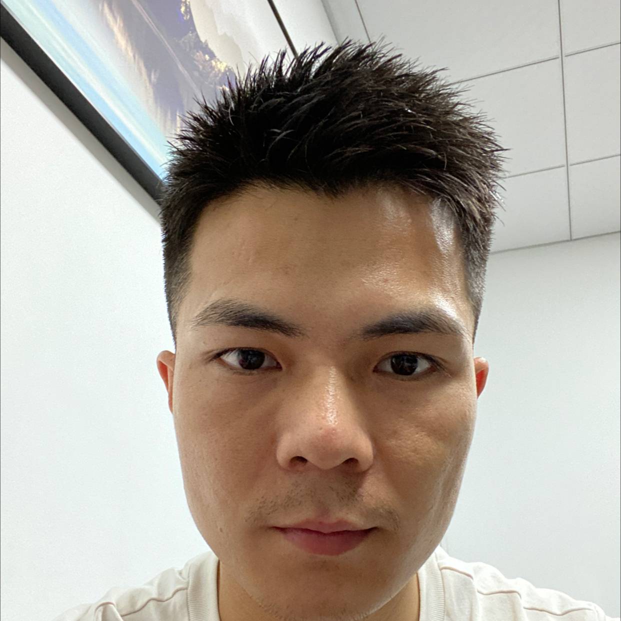 淡氧的照片