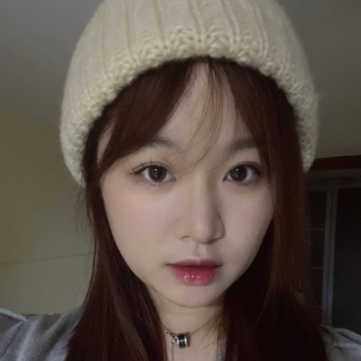 一坨小瓜的照片