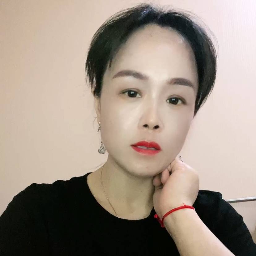 我的黑白人生的照片
