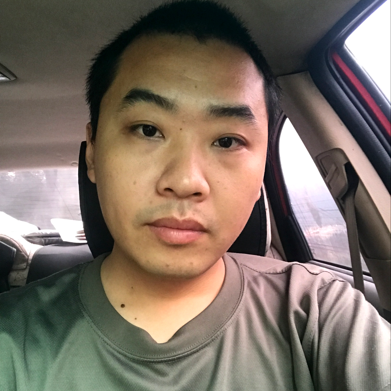 分内事举办的照片