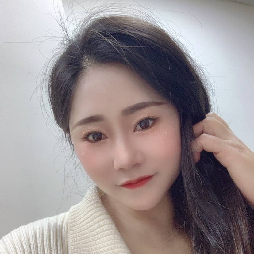 晨颜的照片
