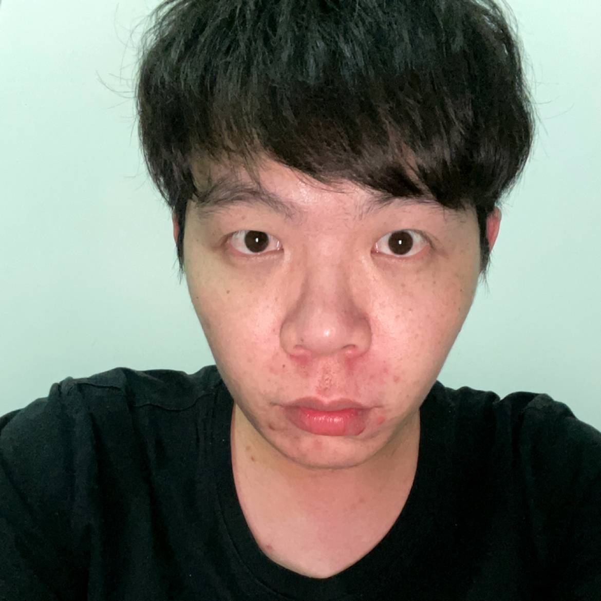 梁铂浩的照片