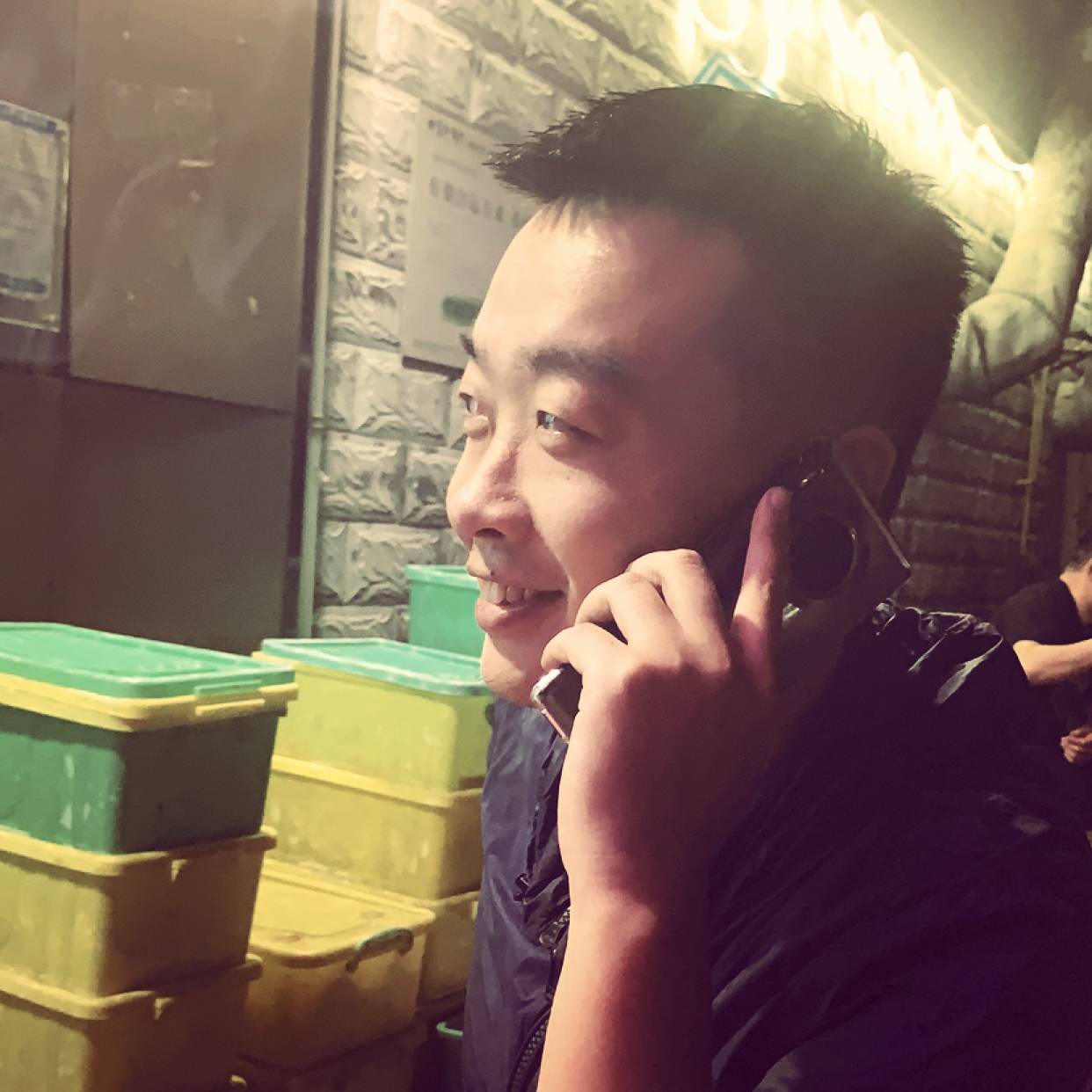 会员215730682的照片