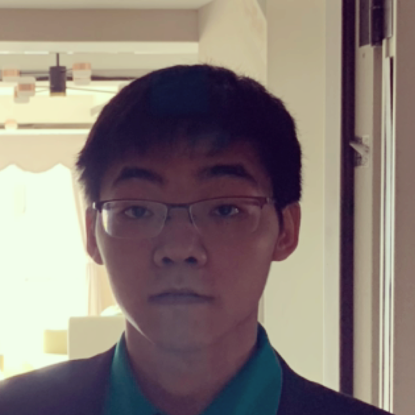 情话回首虚拟的照片