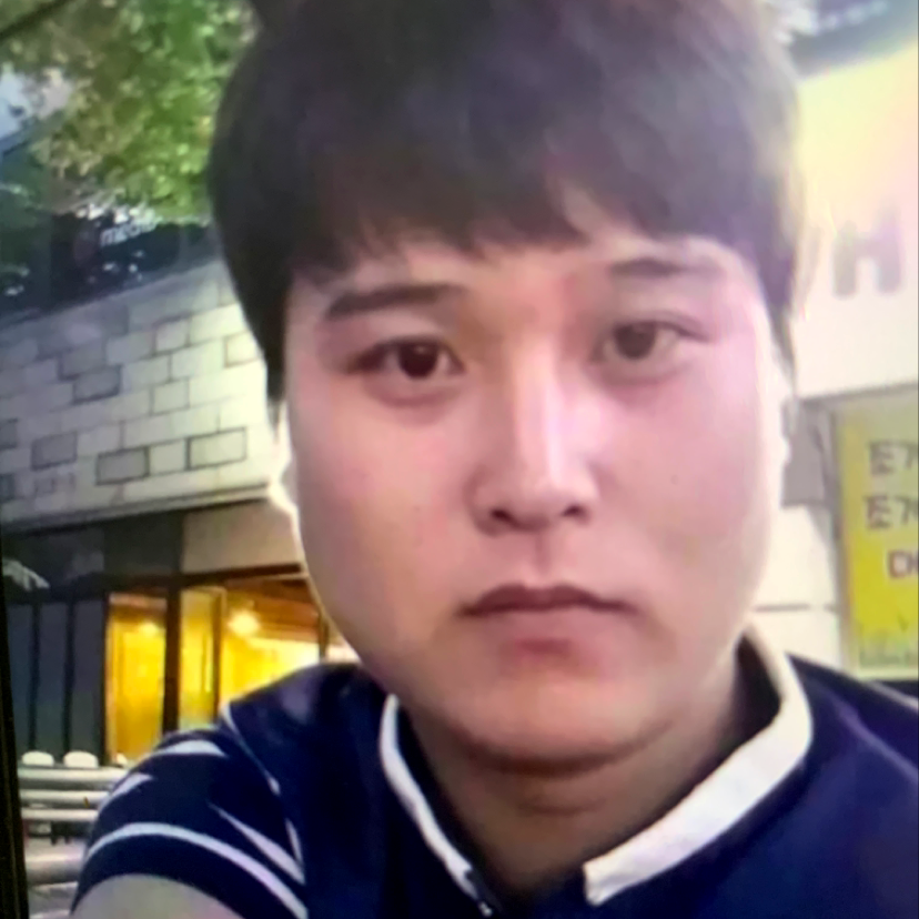 适合自己才是最好的照片
