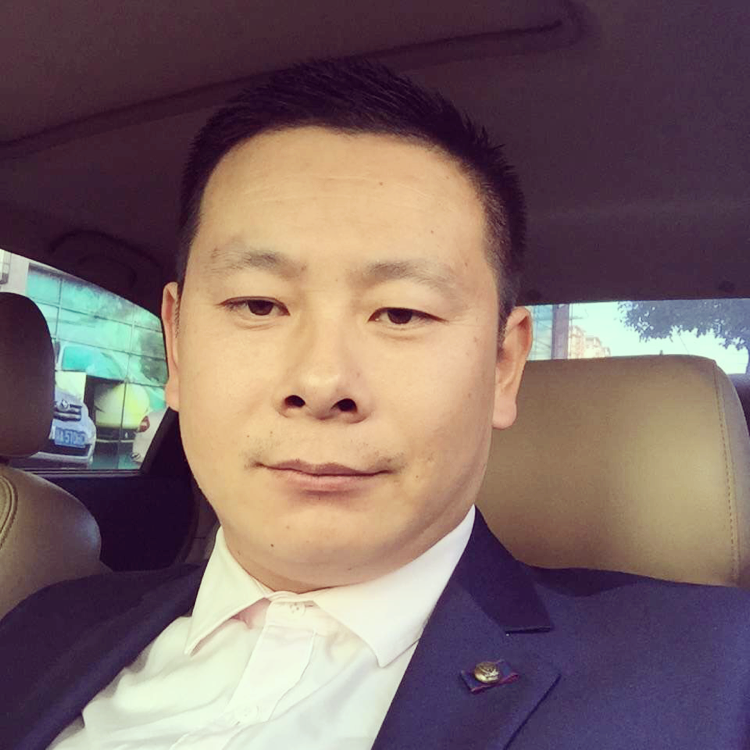 小懒猪向漠然的照片